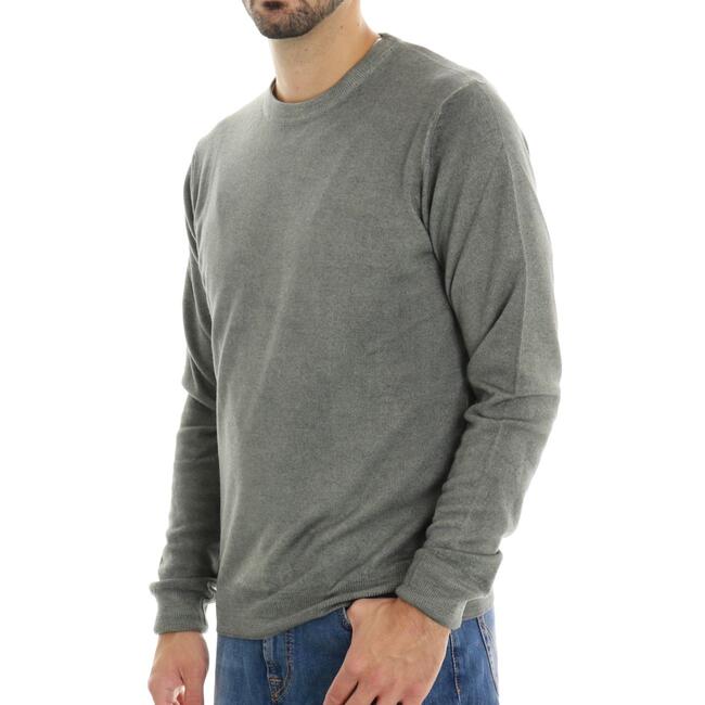 MAGLIA GIRO RETOIS - Mad Fashion | img vers.650x/